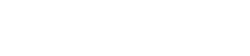 The Blackwaters logo