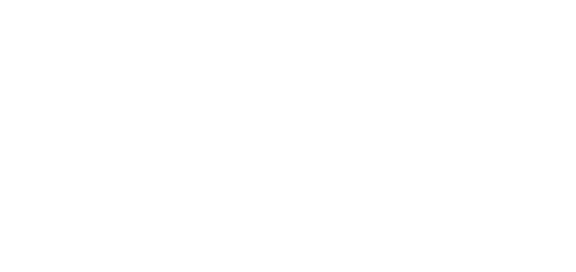 Bloodybaroness Cosplay logo